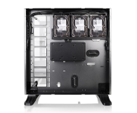 Thermaltake Core P5 Ti - 569239 - zdjęcie 15